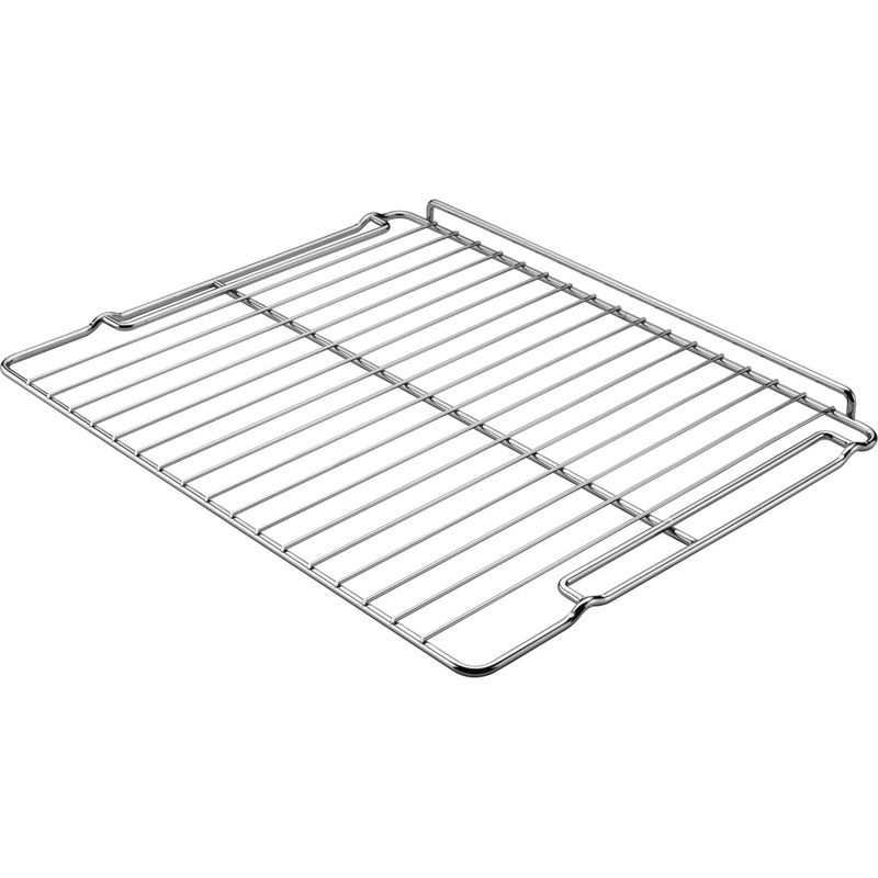 Bauknecht baking, roasting and grill rack, GR13