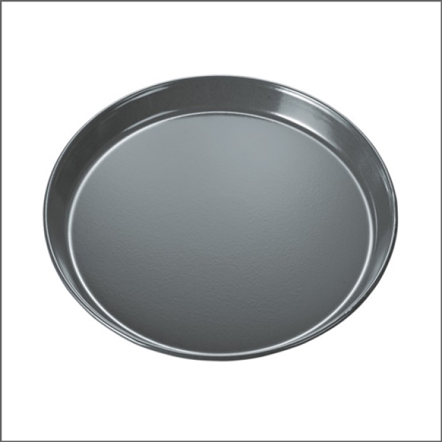 Neff pizza pan, Z12CP10A0