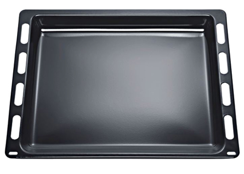 Constructa CZ10200, baking tray, enameled