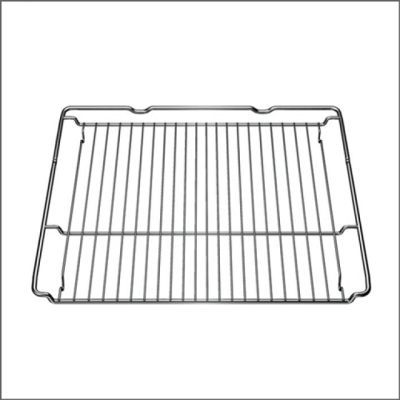 Neff küpsetus- ja röstimisrest (standard), Z11CR10X0
