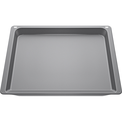 Constructa universal pan, CZ11CU10E0