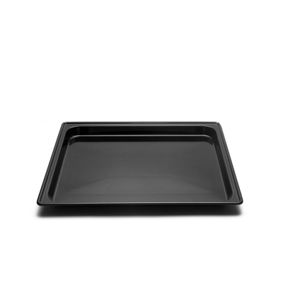 V-ZUG koogialus TopClean 452 x 380 x 28 mm, K44005