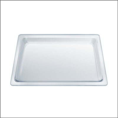 Neff klaaspann Z11GU20X0