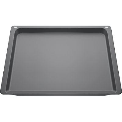 Neff Z11AB15A0 küpsetusplaat, keraamiline mittenakkuva kate