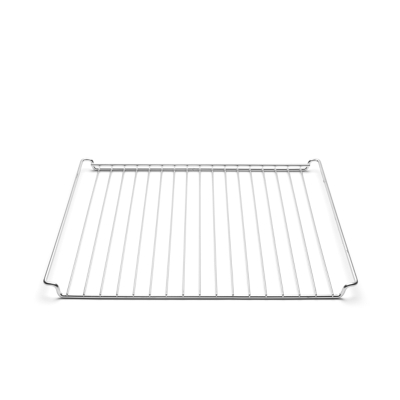 V-ZUG grating for cooking chambers 39, 50, 65, 68 liters, K44102