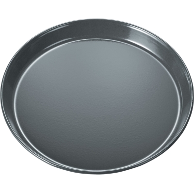 Bosch HEZ317000, pitsapann, hall