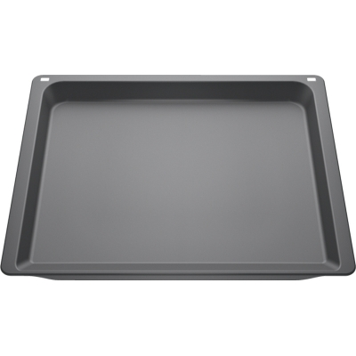 Universaalne pann Neff Z11AU15A0, keraamiline mittenakkuv