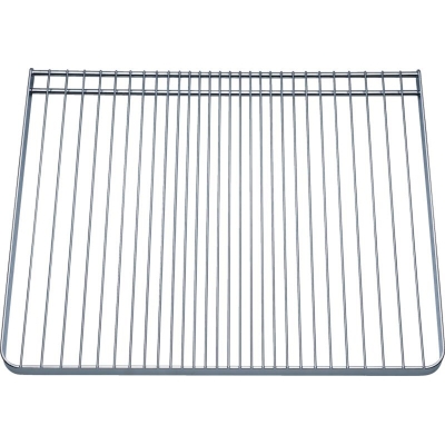Bosch HEZ544000, grillrest, 15 x 449 x 359 mm