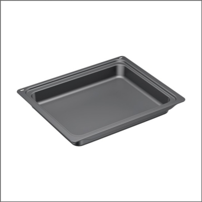 Neff pajapann, emailitud, Z12CM10A0