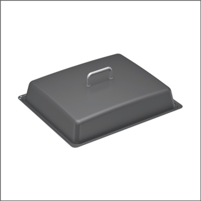 Neff kaas professionaalsele pannile, Z12CL10A0