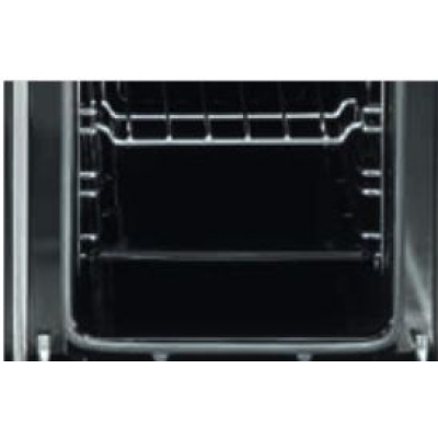 Terasest küpsetusplaat 30 cm ahi, SA-L3