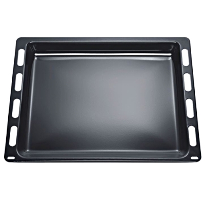 Constructa CZ10300, küpsetusplaat