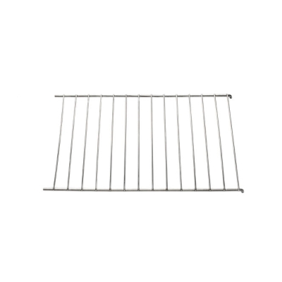 V-Zug rest sahtlite 283 ja 312 soojendamiseks, 1045990