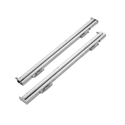 Küppersbusch täispikendus, ZB 1002