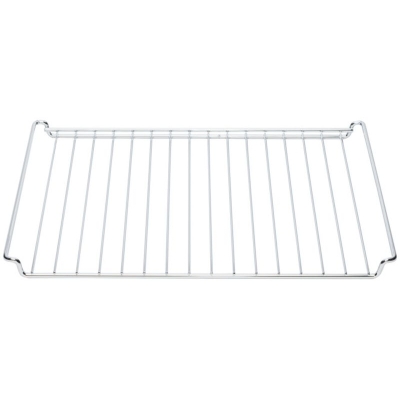 V-ZUG rest küpsetuskambritele 52, 56 liitrit, K44119