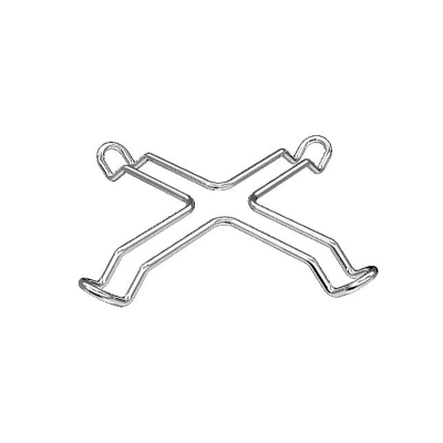 V-ZUG Mocha kinnitus (gaasipliit), 1015122