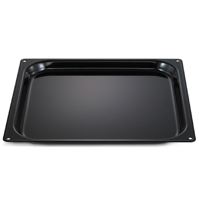 V-ZUG emailitud koogialus 2/3 GN, K43211