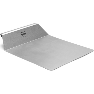 V-ZUG sushikulp, K50895