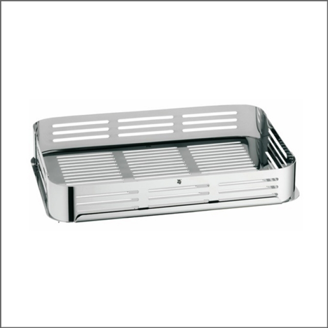 Neff Steam rack for induction roaster, Z9415X1