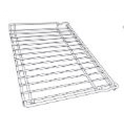 Lacanche rest kallutusvastase kaitsega, GFA 290