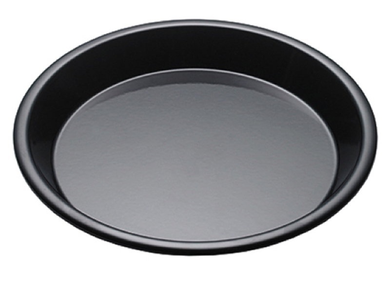 V-ZUG round cake tray, with TopClean Ø 31 cm, K34529