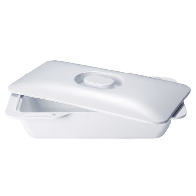 V-ZUG ThermoBox steam&amp;serve GN 1/3 max.65mm, K37234