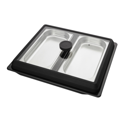 Кухонный набор Küppersbusch Profession+, ZB 8030