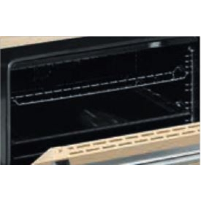 Стальной противень для духовки 90 см, SA-L9