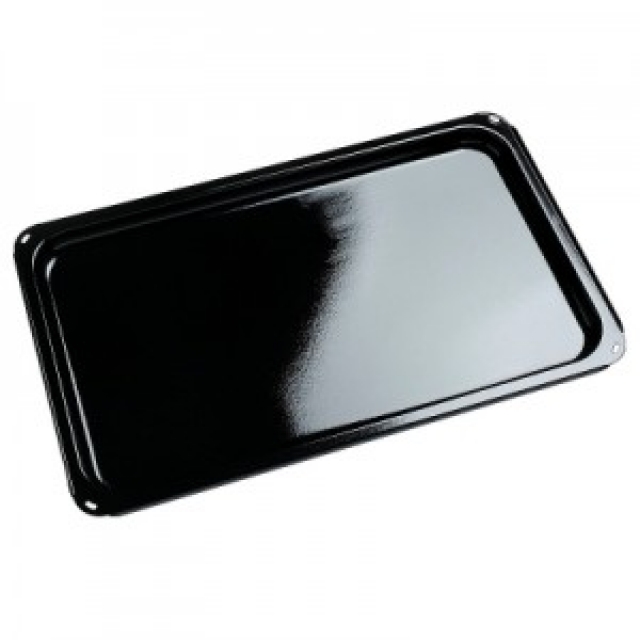 Lacanche baking tray classic, PLF 400