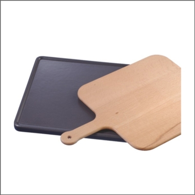 Constructa keraamiline telliskivi puidust liuguriga, CZ1913X0