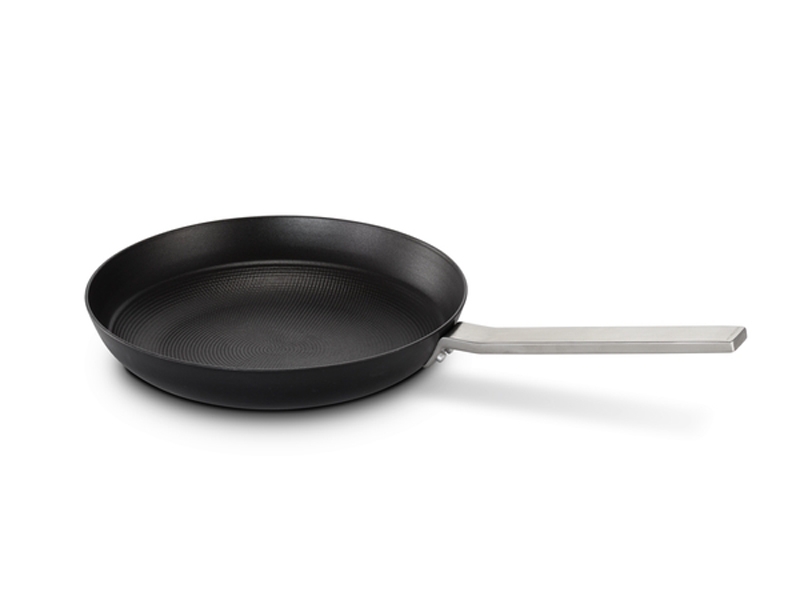 Neff Z9428FE0 iron pan Ø 18 / 28 cm