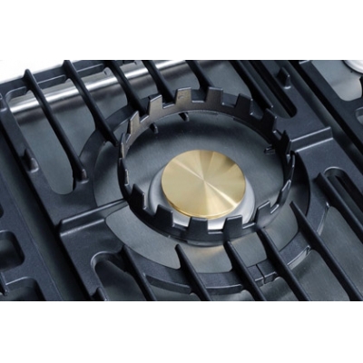 Насадка для вока Lacanche, LWK