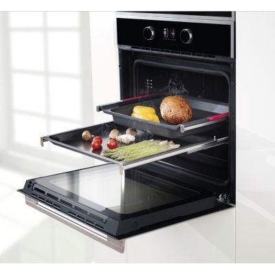 Teka teleskooppikendus 60 cm, 2 taset, 41599010