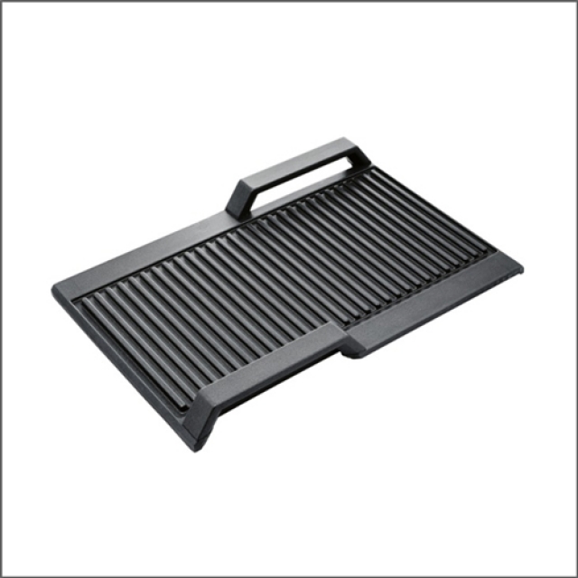 Neff grill plate, Z9416X2