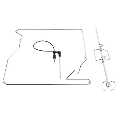 Набор для гриля V-ZUG, 1073540