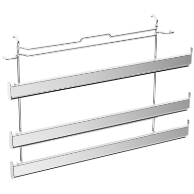 V-ZUG Combair-Steam SE/SL täispikenduskomplekt, 1045108