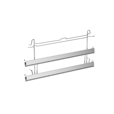 V-ZUG Combair 45 täispikendus, 2 taset, 1060394