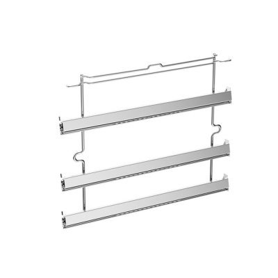 V-ZUG täispikendus CombairSteamer 60, 1060516