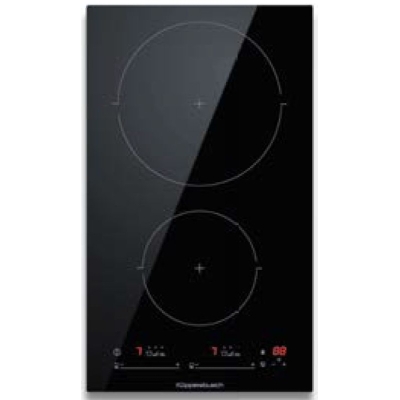 Küppersbusch VKI 3550.0 SR, induktsioonpliit 30 cm, raamita, garantiiga 5 aastat!