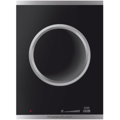 Küppersbusch VKIW 3800.0 SR, induktsioonwok, 30 cm, raamita, garantiiga 5 aastat!