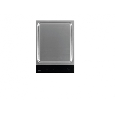 Novy Domino 3753 induktsioon Teppan Yaki, 5-aastane garantii