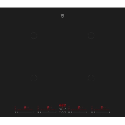 V-ZUG CTI4T64MMSOLD, CookTop V4000, 3111500010, GARANTII 10 AASTAT!