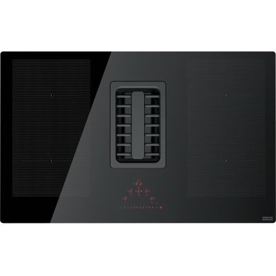 Franke Maris 2Gether FMA 839 HI, induction hob extractor, 340.0595.364. With a 5 year guarantee!