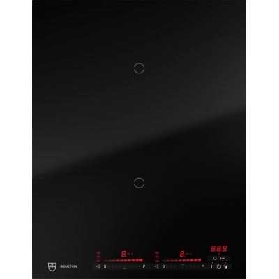 V-ZUG V4000 I402, 3114400001, induktsioonpliit, GARANTII 10 AASTAT!