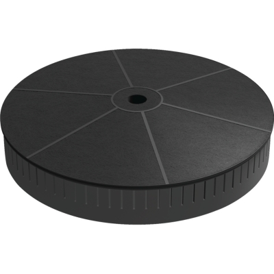 Neff Z51IMA0X0 aktiivsöefilter retsirkulatsioonirežiimile