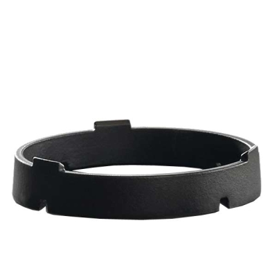 ELICA vokirõngas Nikolatesla Flame'ile, KIT0160040