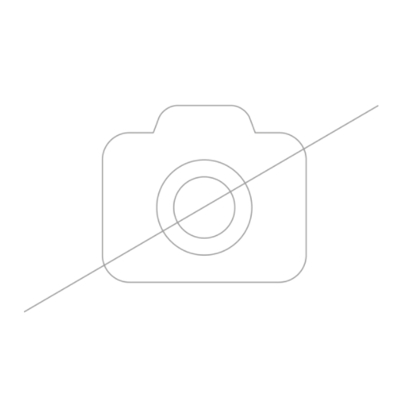 Küppersbusch ZK 8000, klaaskate KMI8500