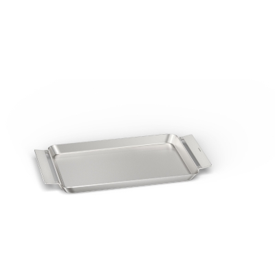 Bosch HEZ9TY010, Teppan Yaki, 340 mm