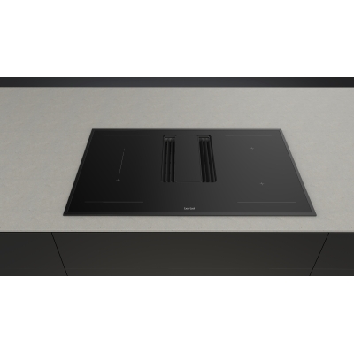 berbel BKF 90 pliidiplaadiraam, mattmust, 1100059