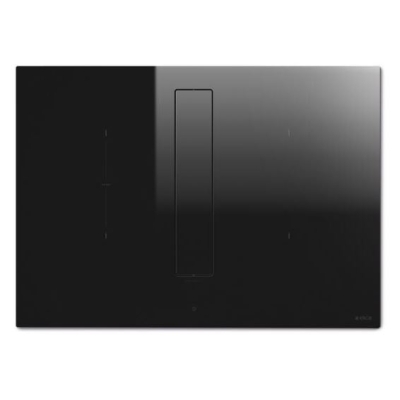 Elica Nikolatesla FIT BL/A/72 downdraft ventilation, exhaust air and recirculation, PRF0167054. 5 YEAR WARRANTY!